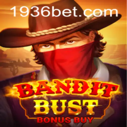 Desvendando o Jogo BanditBustBonusBuy: Uma Experiência de Entretenimento Inovadora
