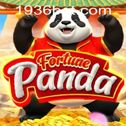 Explorando o Mundo Encantado de FortunePanda