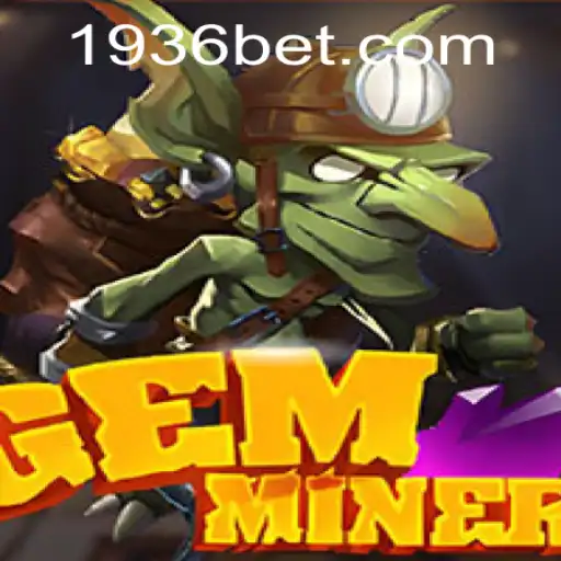 Descubra o Mundo Fascinante de GemMiner