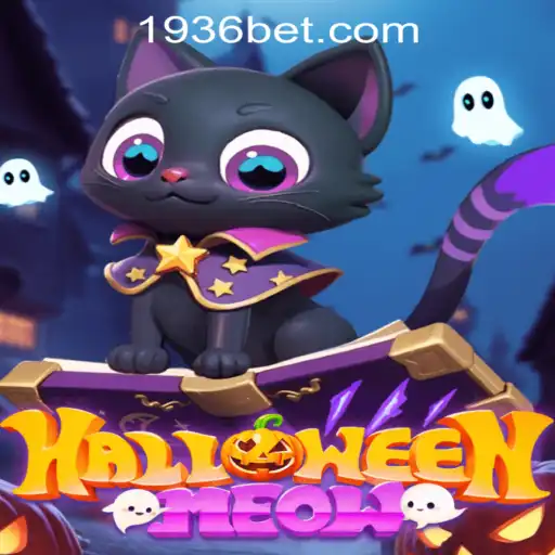 Descubra o Empolgante Jogo HalloweenMeow e Suas Regras