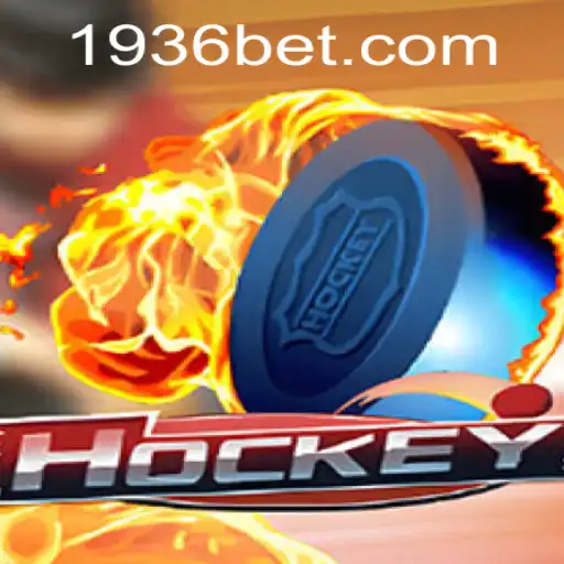 Descubra o Fascinante Mundo do Hockey