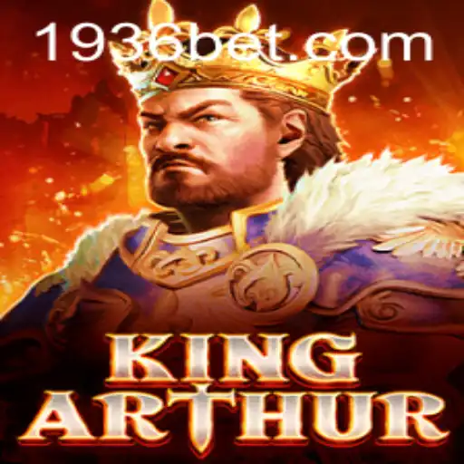 Desvende o Universo de KingArthur com 1963bet.com