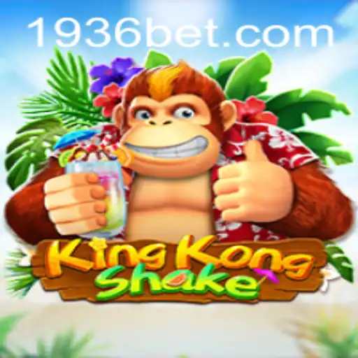 Explorando o Universo Empolgante de KingKongShake