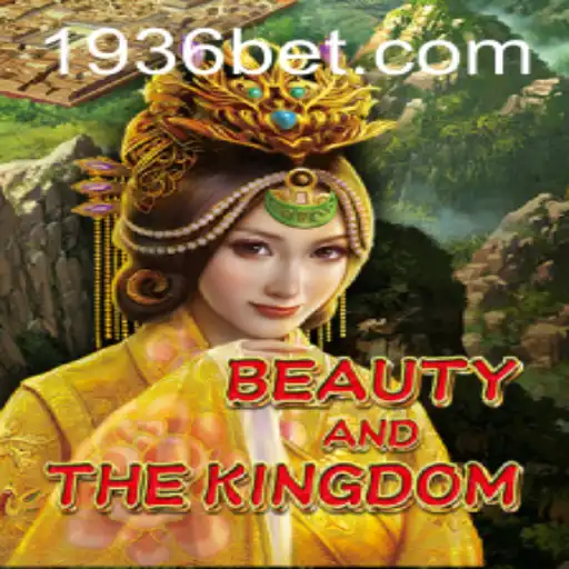 Uma Aventura Épica em BeautyAndTheKingdom: Regras e Estratégias Para Conquistar o Trono