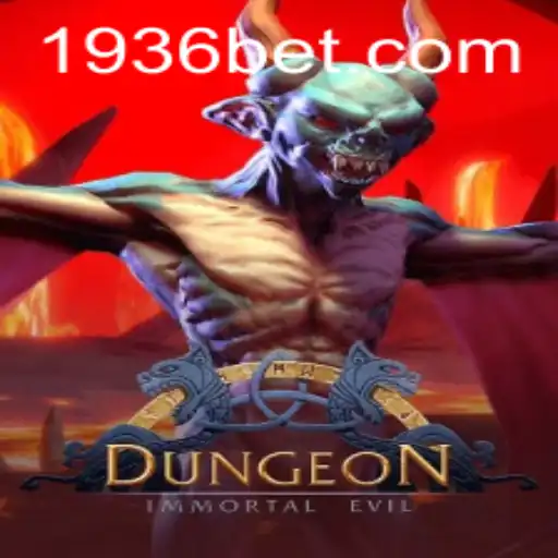 Explorando o Jogo Dungeon: Descrição, Introdução e Regras