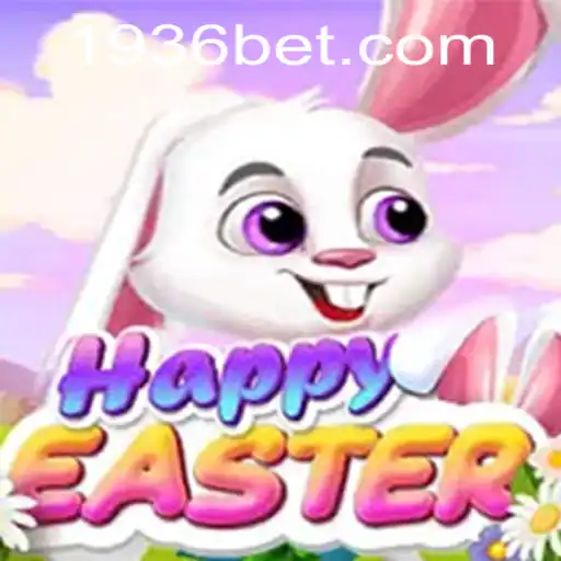 Descubra o Empolgante Mundo de HappyEaster