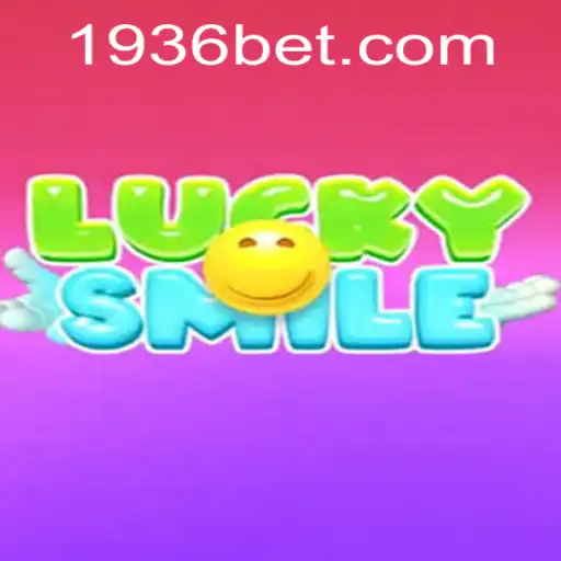 Descubra o Mundo de LuckySmile: O Jogo de Apostas e Estratégia da 1963bet.com
