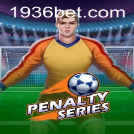 Explorando o Mundo do PenaltySeries: Inovações e Regras do Jogo