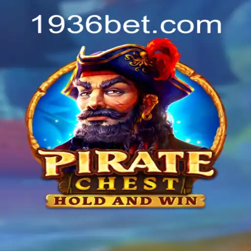 Explorando o Mundo de PirateChest: Regras e História