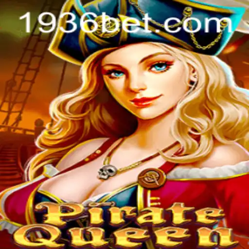 Descubra o Mundo Empolgante de PirateQueen: Aventuras, Estratégias e Regras