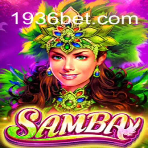 Explorando o Jogo Samba: Uma Viagem ao Mundo dos Cassinos