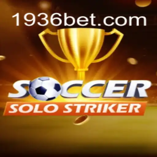 Descubra o Mundo Emocionante de SoccerSoloStriker: Seu Guia Completo