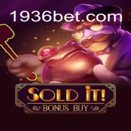 Descubra o Emocionante Mundo de SolditBonusBuy