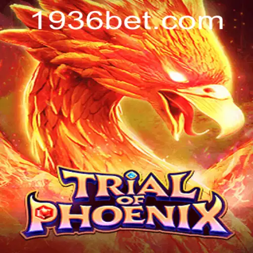Explorando o Mundo de TrialofPhoenix: Um Mergulho nas Regras e Noções do Jogo