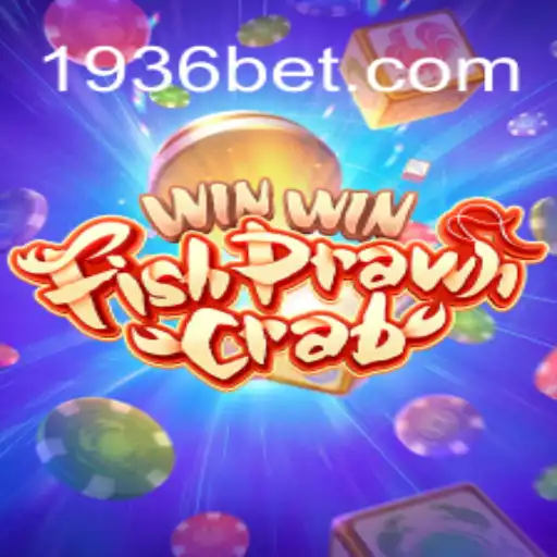 Descubra as Emoções de WinWinFishPrawnCrab: O Jogo Clássico Reinventado