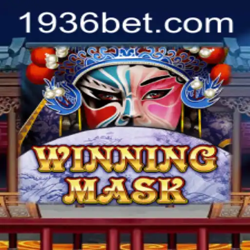 Explorando o Universo do Jogo WinningMask