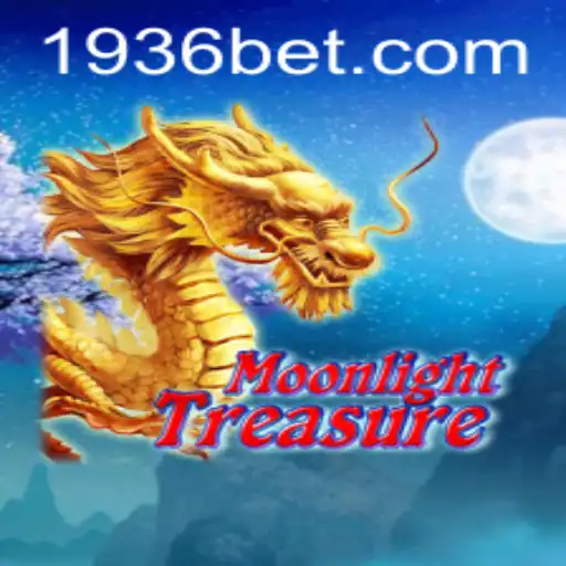 Explorando MoonlightTreasure: Um Jogo Envolvente de Aventura e Estratégia