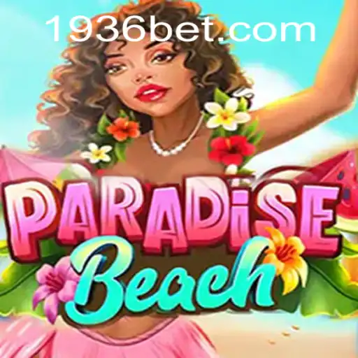 Explorando ParadiseBeach: Um Mergulho no Mundo Virtual de 1963bet.com