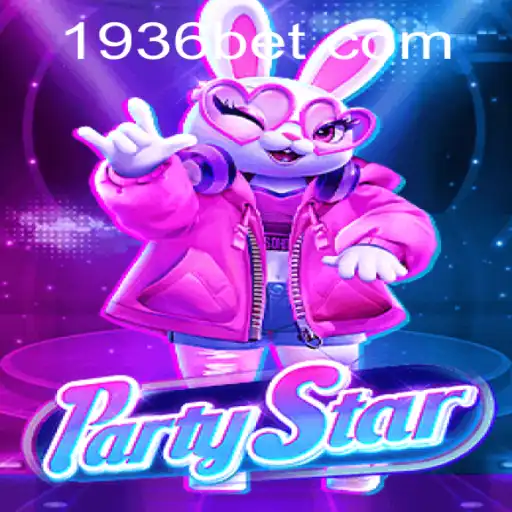 Explorando o Mundo do PartyStar: Diversão sem Limites