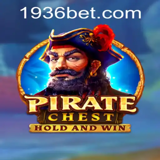 Explorando o Mundo de PirateChest: Regras e História