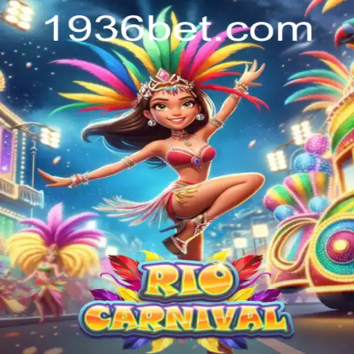 Explorando o Mundo do Jogo RioCarnival e sua Relação com 1963bet.com
