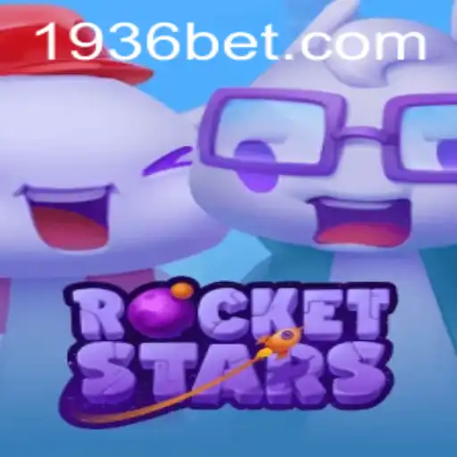 RocketStars: Uma Nova Aventura no Mundo dos Jogos Online
