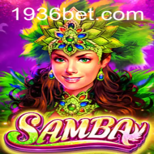Explorando o Jogo Samba: Uma Viagem ao Mundo dos Cassinos