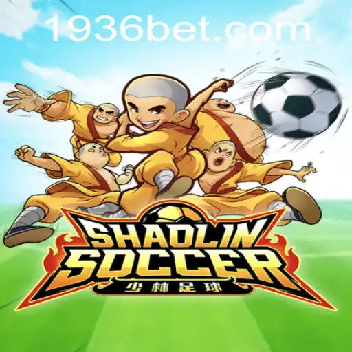 ShaolinSoccer: Mergulho no Mundo do Futebol de Artes Marciais
