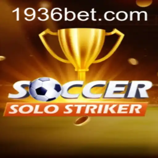 Descubra o Mundo Emocionante de SoccerSoloStriker: Seu Guia Completo