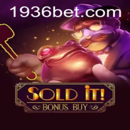 Descubra o Emocionante Mundo de SolditBonusBuy