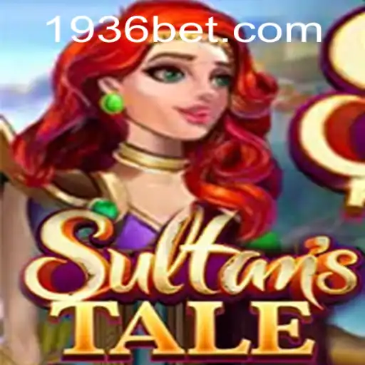 Explorando o Universo de Sultanstale: Um Mergulho nas Regras e Mecânicas