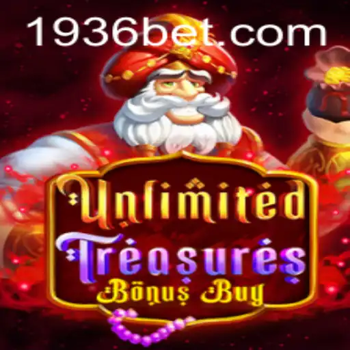 Explore as Aventuras de UnlimitedTreasuresBonusBuy