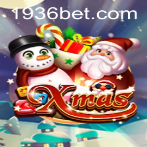 Descubra o Fascinante Jogo de Estratégia Xmas